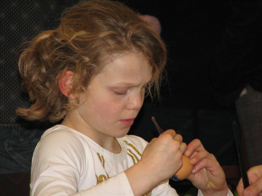 2008_03_22_paaseieren (140).jpg